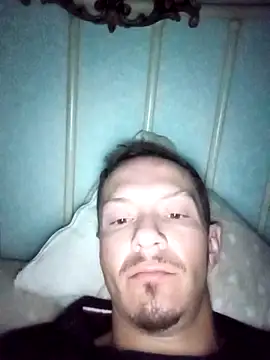 Snapshot of Graimito chatting on March 24, 2026, 2:00 am Graimito online show from March 24, 2026, 2:00 am