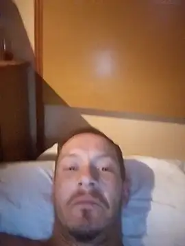 Snapshot of Graimito chatting on March 21, 2026, 9:51 pm Graimito online show from March 21, 2026, 9:51 pm