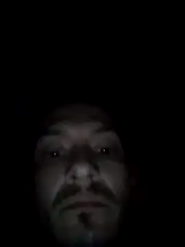 Snapshot of Graimito chatting on December 4, 2025, 2:43 am Graimito online show from December 4, 2025, 2:43 am