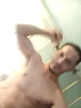 Snapshot of Graimito chatting on April 15, 2026, 9:48 pm Graimito online show from April 15, 2026, 9:48 pm