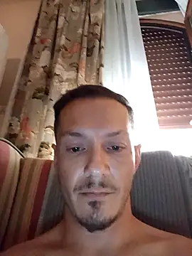 Snapshot of Graimito chatting on April 25, 2026, 4:59 pm Graimito online show from April 25, 2026, 4:59 pm