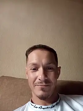 Snapshot of Graimito chatting on May 10, 2026, 6:21 pm Graimito online show from May 10, 2026, 6:21 pm
