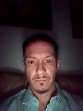 Snapshot of Graimito chatting on May 3, 2026, 4:50 am Graimito online show from May 3, 2026, 4:50 am