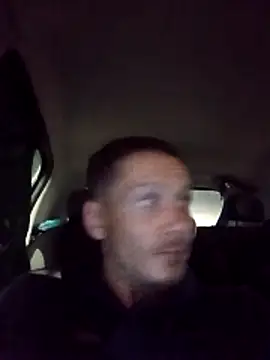 Snapshot of Graimito chatting on April 5, 2026, 12:17 am Graimito online show from April 5, 2026, 12:17 am