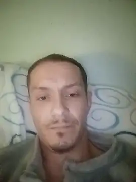 Snapshot of Graimito chatting on January 11, 2026, 12:28 am Graimito online show from January 11, 2026, 12:28 am