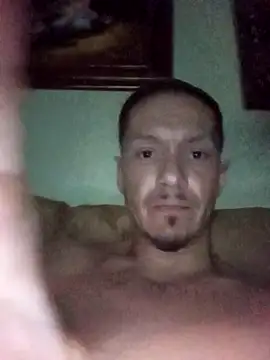 Snapshot of Graimito chatting on June 29, 2026, 6:51 pm Graimito online show from June 29, 2026, 6:51 pm