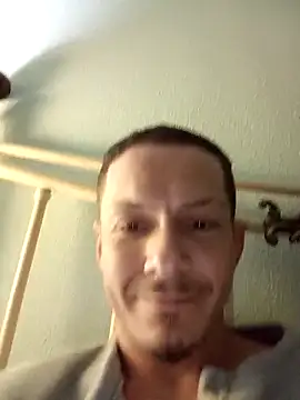 Snapshot of Graimito chatting on February 25, 2026, 11:04 pm Graimito online show from February 25, 2026, 11:04 pm