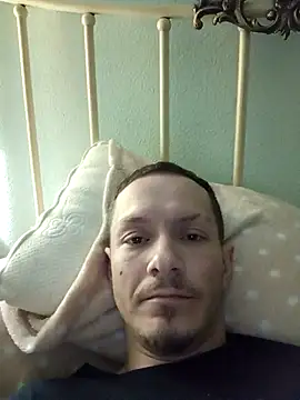 Snapshot of Graimito chatting on March 17, 2026, 5:27 pm Graimito online show from March 17, 2026, 5:27 pm