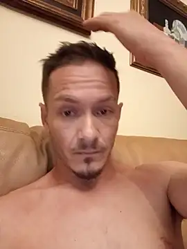 Snapshot of Graimito chatting on April 3, 2026, 5:52 pm Graimito online show from April 3, 2026, 5:52 pm