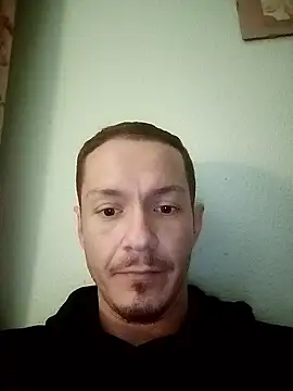 Snapshot of Graimito chatting on January 8, 2026, 10:05 pm Graimito online show from January 8, 2026, 10:05 pm