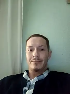 Snapshot of Graimito chatting on February 10, 2026, 9:47 pm Graimito online show from February 10, 2026, 9:47 pm