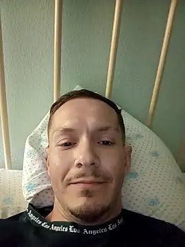 Snapshot of Graimito chatting on April 9, 2026, 11:00 pm Graimito online show from April 9, 2026, 11:00 pm