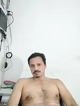 Snapshot of YHONYBY chatting on October 15, 2025, 11:02 pm YHONYBY online show from October 15, 2025, 11:02 pm