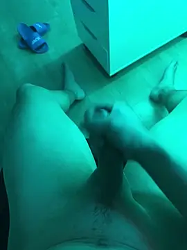 Snapshot of Success10 chatting on October 30, 2025, 1:59 am Success10 online show from October 30, 2025, 1:59 am