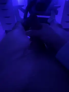 Snapshot of Success10 chatting on February 26, 2026, 1:49 am Success10 online show from February 26, 2026, 1:49 am