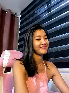 Snapshot of De_amore chatting on December 2, 2025, 5:31 am De amore online show from December 2, 2025, 5:31 am