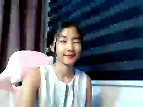 Snapshot of De_amore chatting on October 28, 2025, 11:47 pm De amore online show from October 28, 2025, 11:47 pm