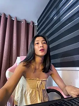 Snapshot of De_amore chatting on November 24, 2025, 11:49 pm De amore online show from November 24, 2025, 11:49 pm