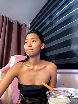 Snapshot of De_amore chatting on December 4, 2025, 2:10 am De amore online show from December 4, 2025, 2:10 am