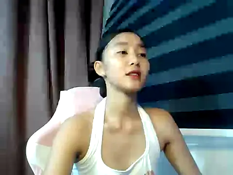 Snapshot of De_amore chatting on November 14, 2025, 3:54 am De amore online show from November 14, 2025, 3:54 am