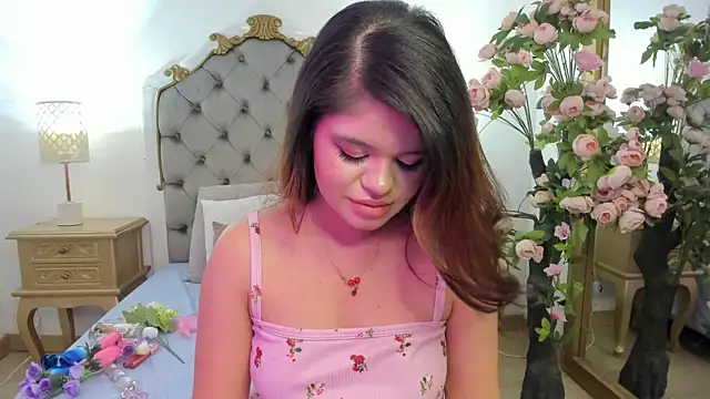 mary joseph online show from November 15, 2025, 8:40 am