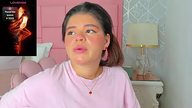 mary joseph online show from February 13, 2026, 3:39 am