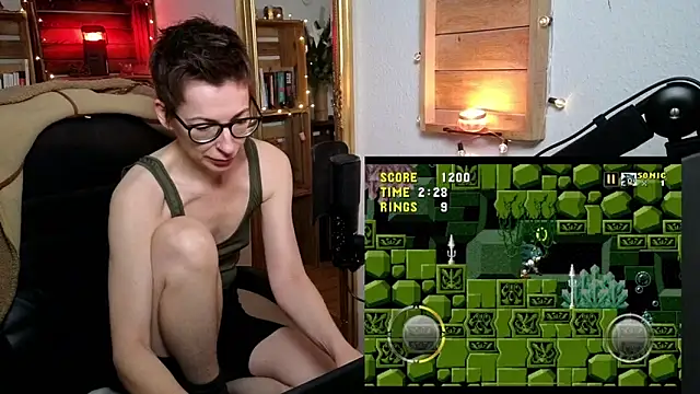 Antifistin online show from December 5, 2025, 4:16 pm