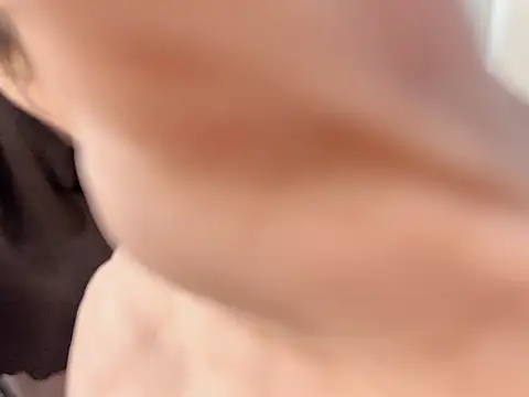 Snapshot of Xuka2594 chatting on November 30, 2025, 11:55 am Xuka2594 online show from November 30, 2025, 11:55 am