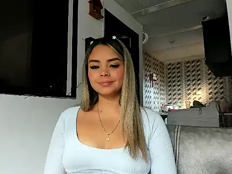 sarita-moree online show from March 9, 2026, 1:25 pm