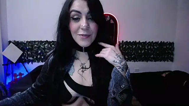 Snapshot of Anastasiabasst__ chatting on November 22, 2025, 11:36 pm Anastasiabasst online show from November 22, 2025, 11:36 pm