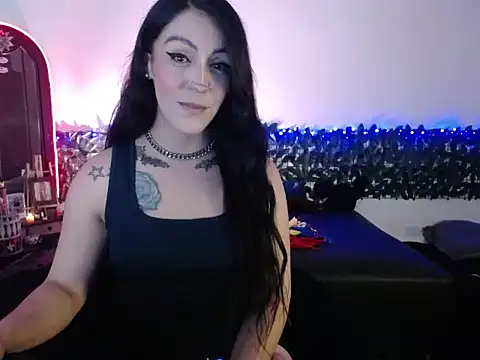Snapshot of Anastasiabasst__ chatting on July 3, 2026, 9:10 pm Anastasiabasst online show from July 3, 2026, 9:10 pm