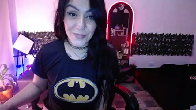 Snapshot of Anastasiabasst__ chatting on November 30, 2025, 6:14 am Anastasiabasst online show from November 30, 2025, 6:14 am