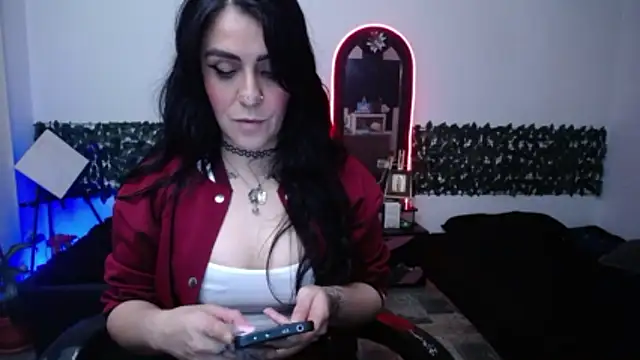 Snapshot of Anastasiabasst__ chatting on November 13, 2025, 5:44 am Anastasiabasst online show from November 13, 2025, 5:44 am