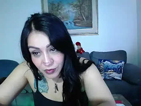 Snapshot of Anastasiabasst__ chatting on December 17, 2025, 6:07 am Anastasiabasst online show from December 17, 2025, 6:07 am