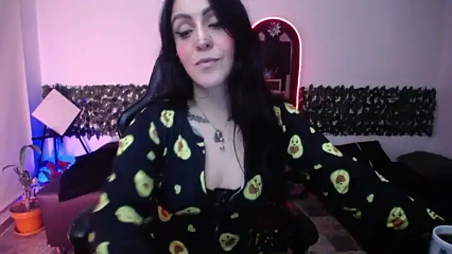 Snapshot of Anastasiabasst__ chatting on October 29, 2025, 5:39 am Anastasiabasst online show from October 29, 2025, 5:39 am