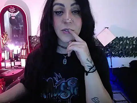 Snapshot of Anastasiabasst__ chatting on February 28, 2026, 6:57 am Anastasiabasst online show from February 28, 2026, 6:57 am