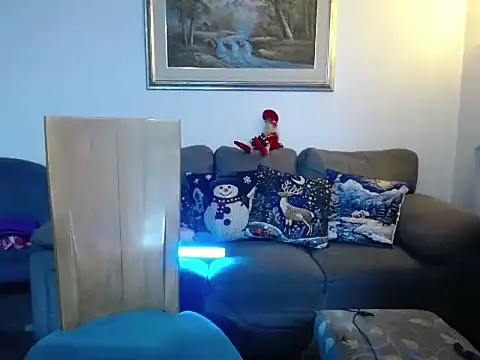 Snapshot of Anastasiabasst__ chatting on December 16, 2025, 2:49 am Anastasiabasst online show from December 16, 2025, 2:49 am