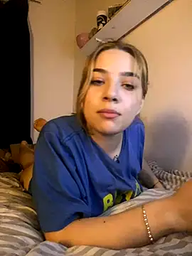 sssugarygirl online show from November 28, 2025, 4:34 am