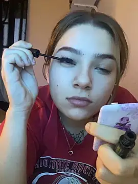 sssugarygirl online show from October 10, 2025, 10:10 pm