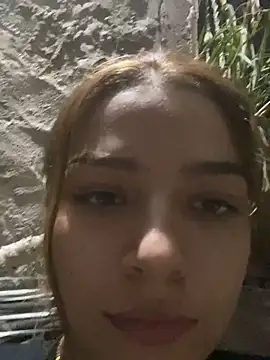 sssugarygirl online show from October 10, 2025, 2:45 am