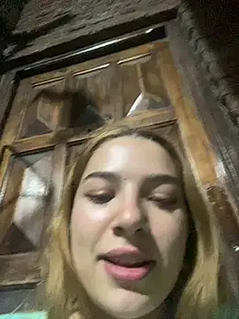 sssugarygirl online show from December 4, 2025, 4:00 am