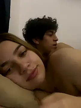 sssugarygirl online show from November 6, 2025, 7:45 am