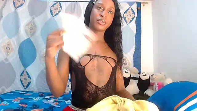 Snapshot of Lufe_Black chatting on May 18, 2026, 10:14 pm Lufe Black online show from May 18, 2026, 10:14 pm