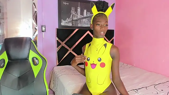 Snapshot of Kimberlyn_Black chatting on October 26, 2025, 11:49 pm Kimberlyn Black online show from October 26, 2025, 11:49 pm