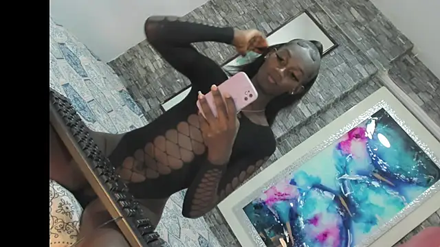 Snapshot of Kimberlyn_Black chatting on November 3, 2025, 11:19 pm Kimberlyn Black online show from November 3, 2025, 11:19 pm