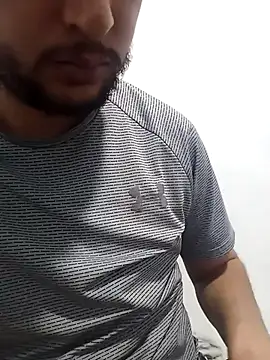 Arabeman300 online show from October 24, 2025, 7:13 pm