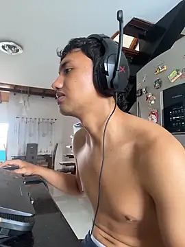 Flirtdick03 online show from November 2, 2025, 5:29 pm