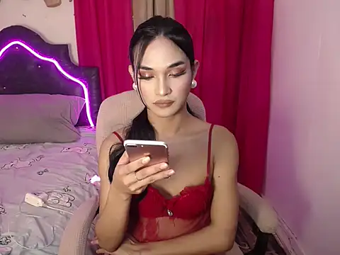Snapshot of Ellorrey chatting on February 3, 2026, 4:34 pm Ellorrey online show from February 3, 2026, 4:34 pm
