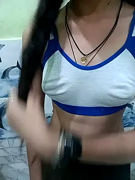 Snapshot of Khushi_rani chatting on October 11, 2025, 9:32 am Khushi rani online show from October 11, 2025, 9:32 am