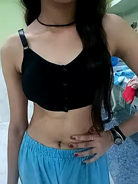 Snapshot of Khushi_rani chatting on October 12, 2025, 5:09 am Khushi rani online show from October 12, 2025, 5:09 am